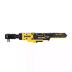Dewalt DCF512N-XJ 18V XR Li-ion Cordless Brushless 1/2" Open Head Ratchet,95Nm Torque - Bare Tool (Made in Mexico)