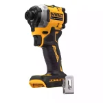 DEWALT DCF850N-XJ Cordless Impact Wrench (1/4 inch)