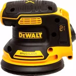 DEWALT DCW210N-XJ 6 inch Random Orbital Sander